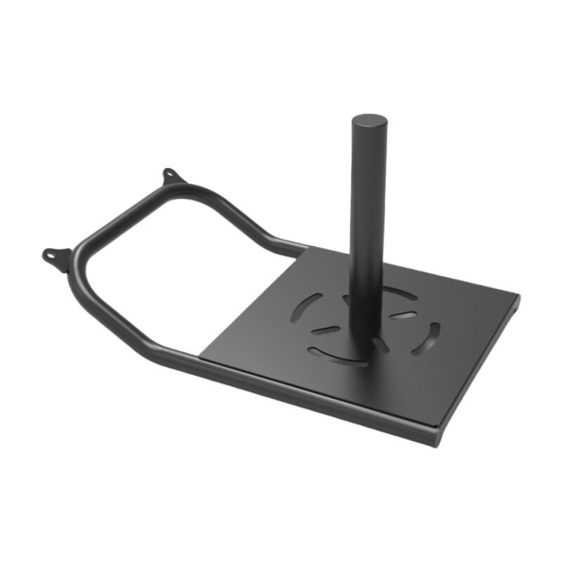 Fitness Sled Push/Pull Trainer