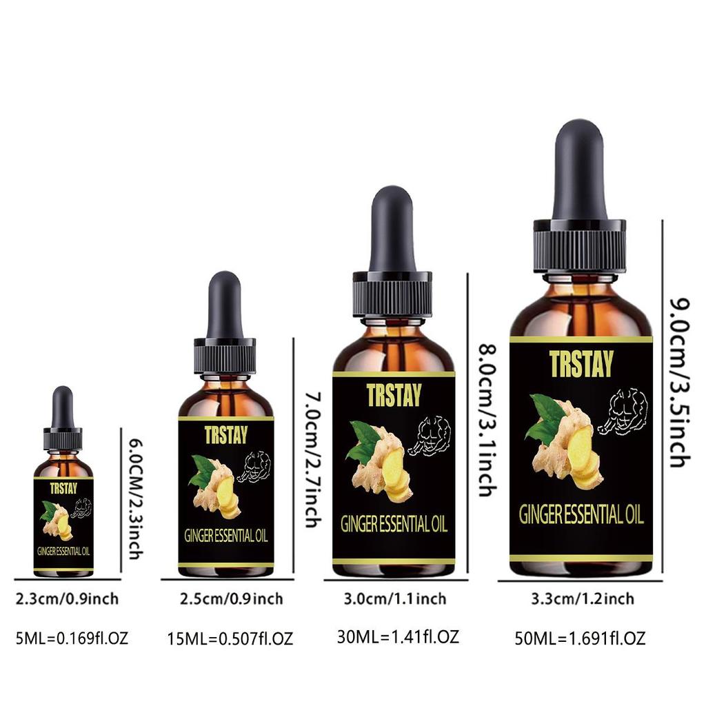 Firming Cream, Hydrating And Moisturizing, Slimming, Tightening Our Skin Fat