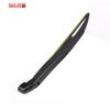 Fiat Bravo II (2006-2012) Rear Wiper Blade Arm Assembly - OE: 51780994