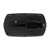 Front Right Electric Window Switch Assembly for Corsa D Models 08 To 14
