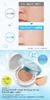 Official Exbeaute Vision Foundation Cushion Cool (Refill only)