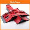 Building Model Finger Skateboard Scene Indoor Playset Plastic Diy Fun Toy For Kids