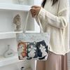 Bolsas femininas – Bolsas shopper