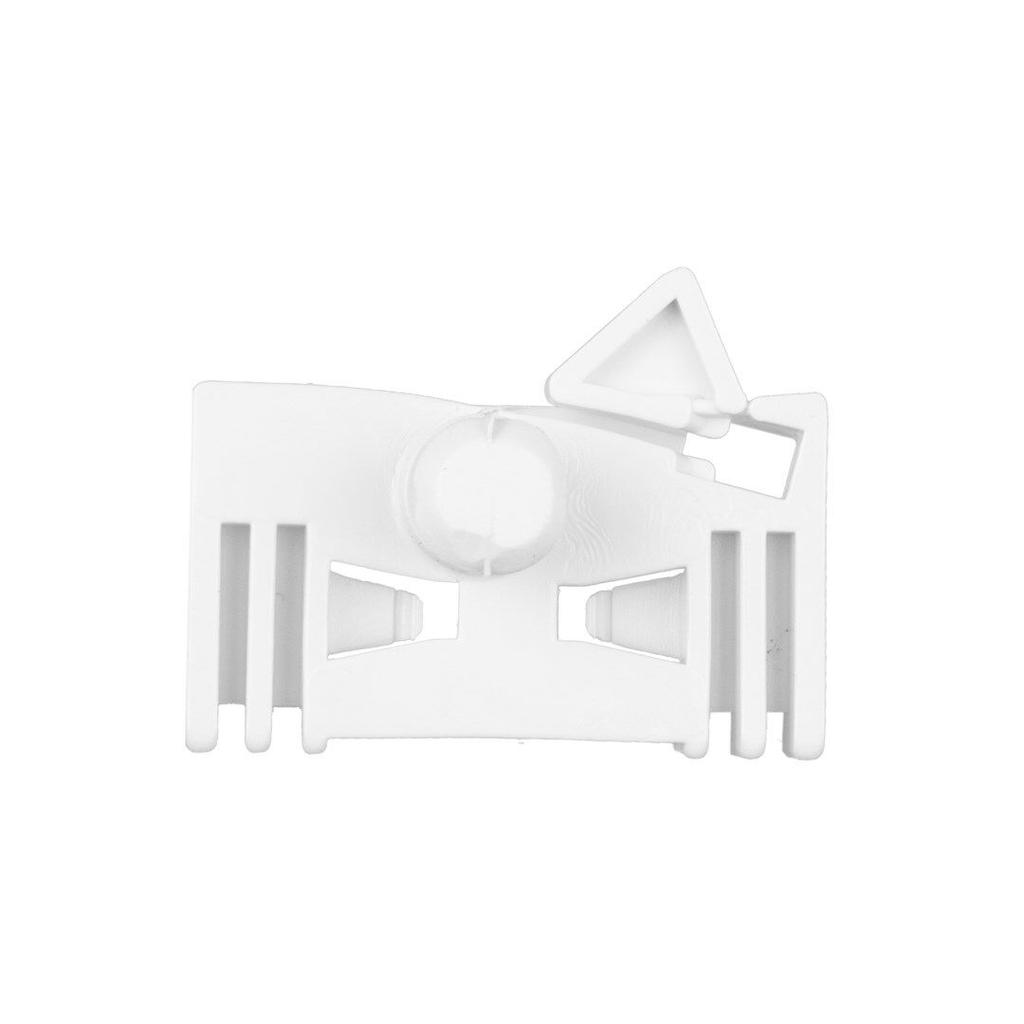 Right Window Repair Kit for Renault Scenic 1