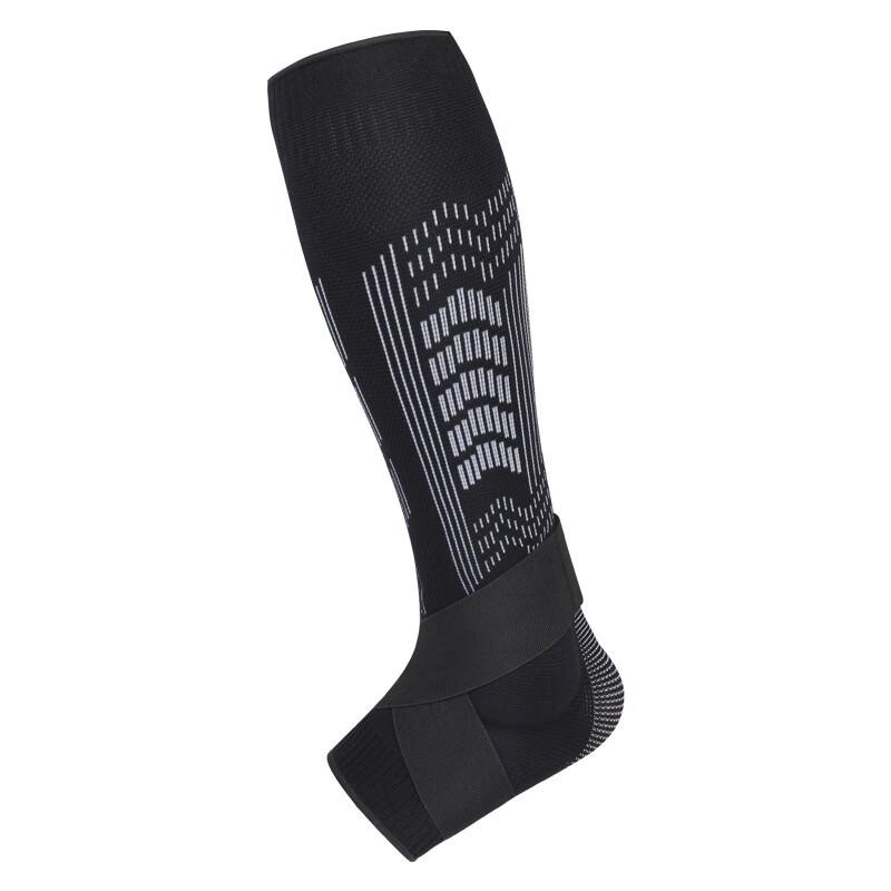 Tingbai Outdoor Compression Calf Sleeve