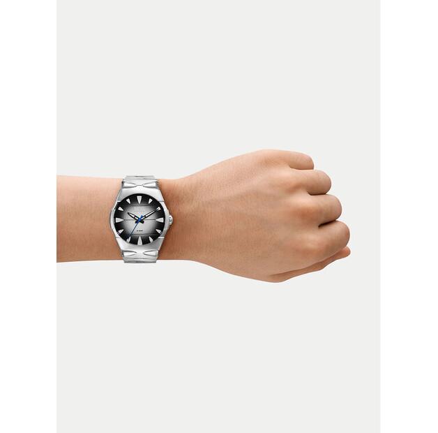 Diesel D-Sruptor Wristwatch