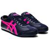 ONITSUKA TIGER Mexico 66 'Tmavě modrá Růžová' 1183A201-403