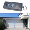 Car Garage Gate Remote Garage Door Control Wireless Key for 868.3MHz Frequency