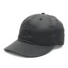New Era Women's Cap MIYUKIARIHARA Collaboration with Miyuki Arihara Black ML 930 Am SATIN BLK 14457361 NER36C1128