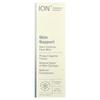 Skin Support, Daily Defense Face Mist, For All Skin Types, 3.4 Fl Oz (100 Ml)