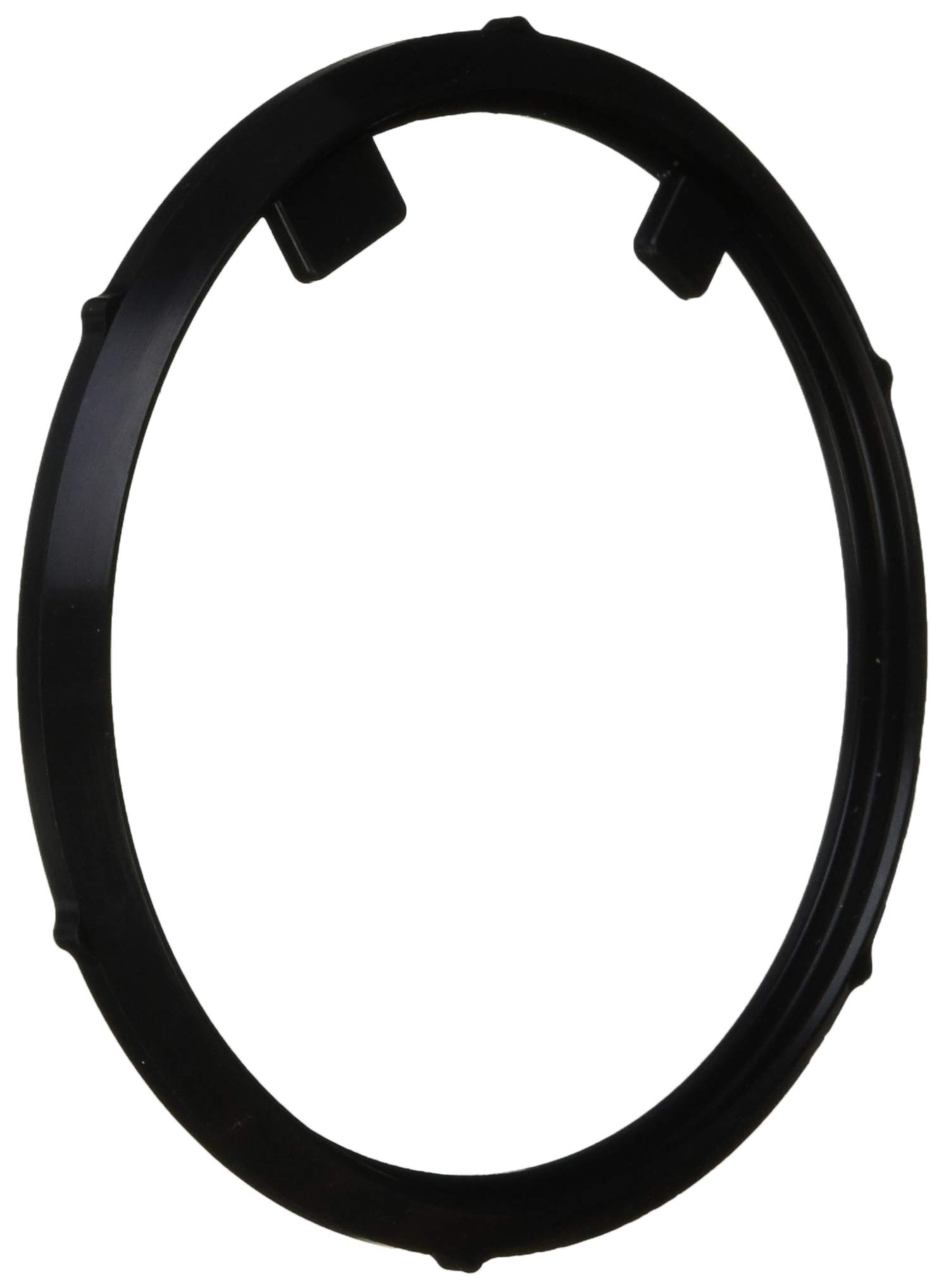 

Genuine Yamaha Seal and Fuel Pump for 4th Generation Cygnus X Parts (1DK-F414G-00990446)