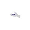 Takara Tomy Tomica Disney Motors Buzz Lightyear Jumbo Cruiser Diecast Car Toy for Ages 3 and Up