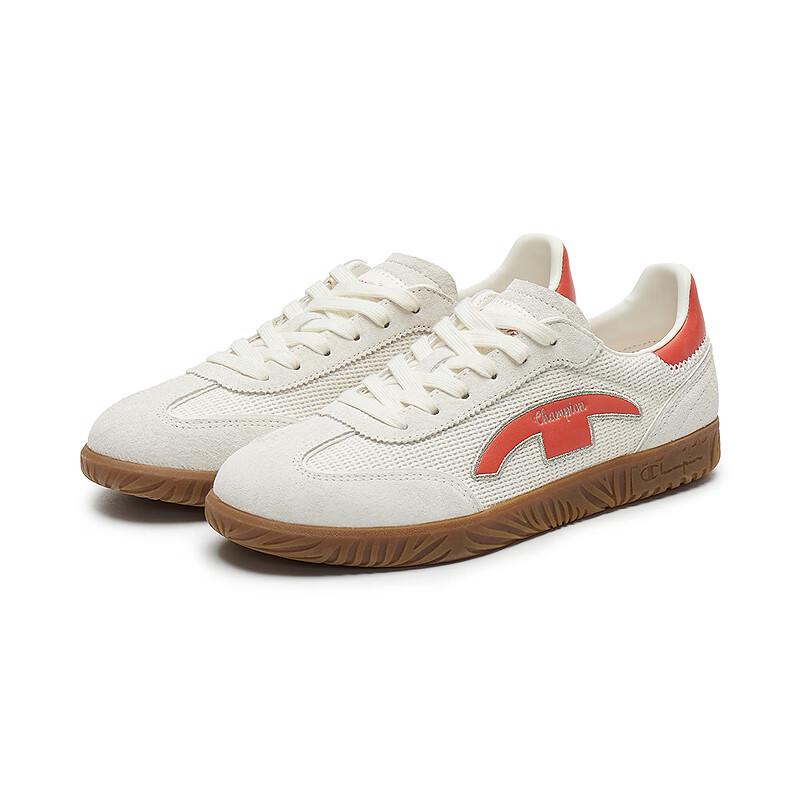 Champion T-Toe Retro Casual Sneakers