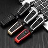 1Pc Fineblue F910 Wireless Earphone Mini Vibration Reminder ABS Bluetooth-compatible 4.0 Retractable Practical Headset for Running