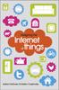 The Designing the Internet of Things Book