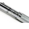 3/8" Torque Wrench, 14 - 108 Nm