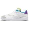 Club C Rc 1.0 White Purple Grey DV8659