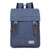 Business Travel Laptop Backpack with USB Port