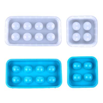 Produse de brutărie – Covorașe din silicon şi forme de copt