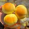 Mačkací prasátko Squeeze hračka Simulovaný chléb Senzorické Fidgets Hračka Měkká Pomalý odskok Odolná proti stresu Hračka pro děti Dospělé Dárky