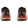SALOMON XT 6 'Delicioso' 417515