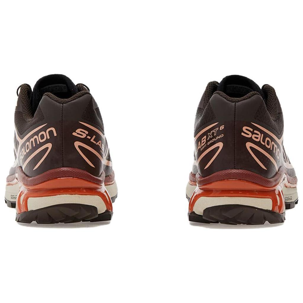 SALOMON XT 6 'Delicioso' 417515