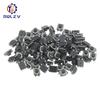 3*4*2 SMD 4 Pin Switch Turtle Tact Switch 3x4x2 mm 2 Feet Stand Upright With Out Pillars mini - Micro Touch Switch Button