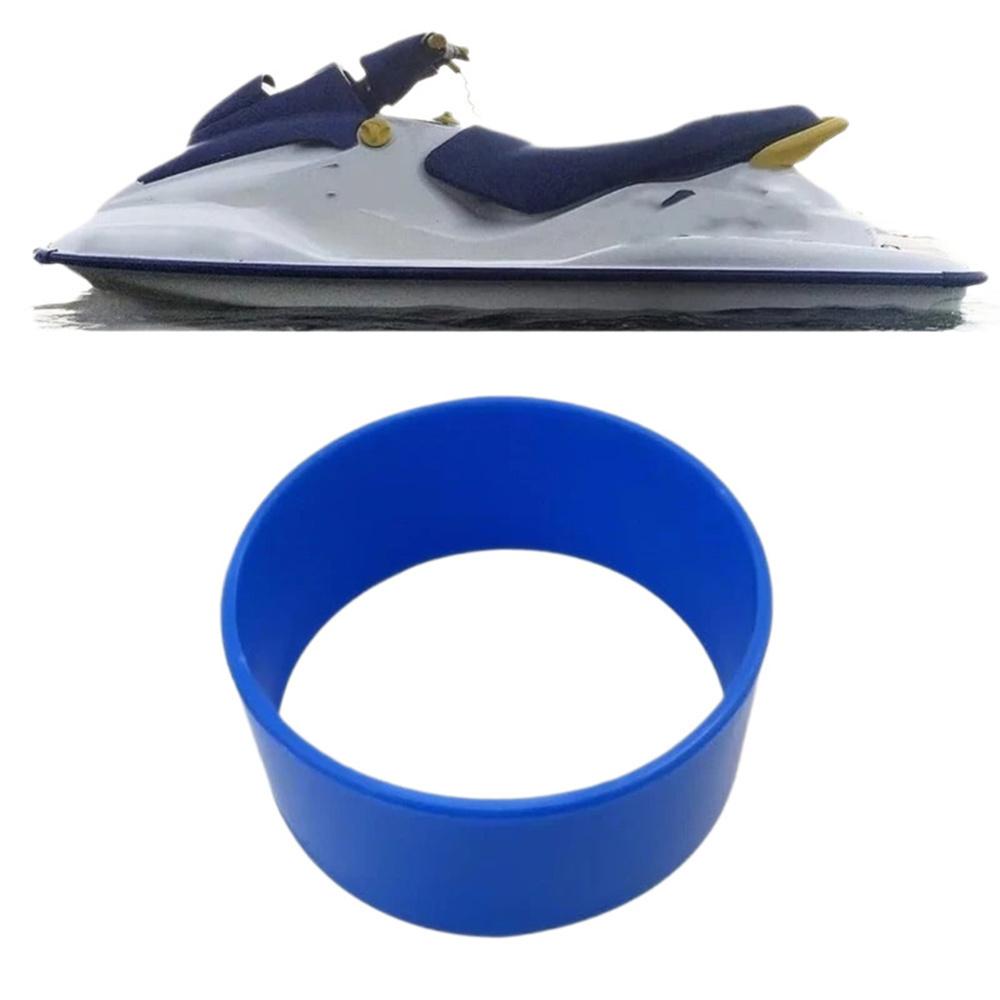 161MM Wearing Ring 267000917 For Sea-Doo Seadoo GTX RXP RXT