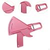 Body Caliper Tool, Personal Gauge Universal Reliable Tool ,High Performance Skinfold Measuring