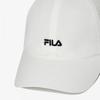 Fila Gradient Mesh Cap