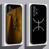 Coques pour téléphones – Pare-chocs pour smartphones
