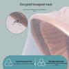 9i9 Universal Baby Stroller Full-Cover Mosquito Net