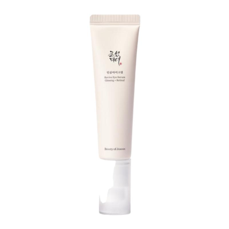 Beauty of Joseon Ginseng Retinal Liposome Eye Cream 30ml
