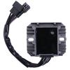 Voltage Regulator Rectifier Replacement Replace 32800-47H10 for Suzuki DL 650 GSF GSR GSX GSXR 600 750 SFV VL VZ