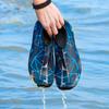 Multifunktionale Wassersportschuhe für Herren, große Outdoor-Strandschuhe für Damen