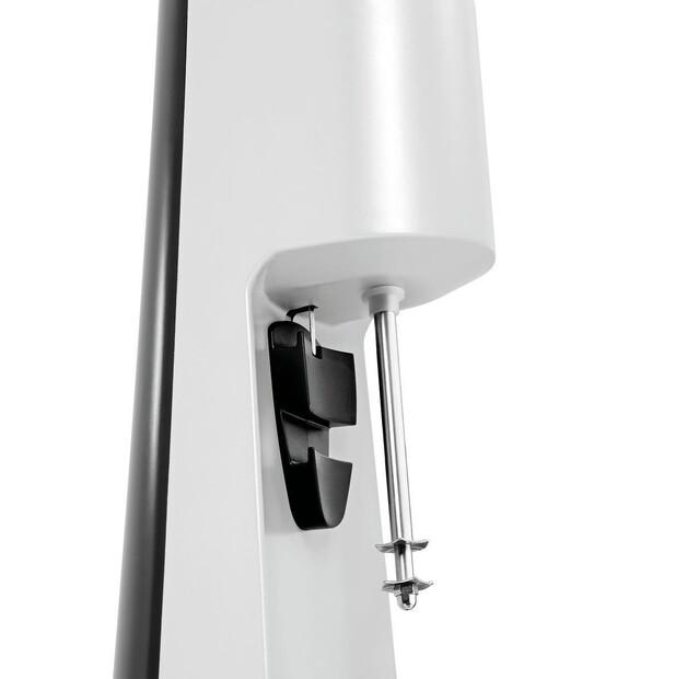 Stationary Blender Bartscher (135105)