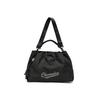 Sacs pour femme – Sacs à main