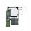 Reliable-6500GR Fuse BPGA Box Battery Manager Protecte Module For  308SW RCZ Citroen C4 Picasso 28236841 2821716 Car Part