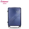 Diplomat TC-6113-2 Hardside Spinner Luggage