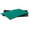 Bingyu BJls-217 Anti-static Rubber Mat