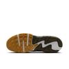 FZ5486-003 Nike Air Max Excee Light Bone Light Army (Men's)