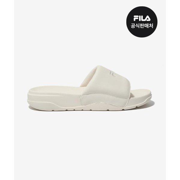Fila Slick Tender 25