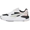 X Ray Speed 'Black Grey Violet' 384638-05