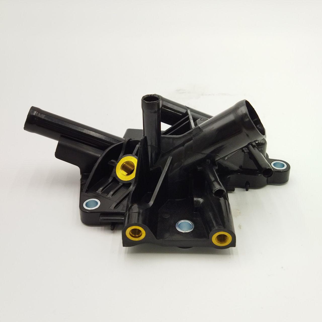 Kicks P15Z Water Outlet Seat 11060-5RF0A-LEP Yes