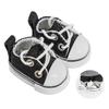 Multiple Styles Dolls Shoes Hand-made Dressing Replacement New Canvas Shoes  Doll Toys