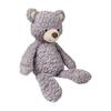 Mary Meyer Patty Shadow Bear L 53522