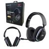 Fones de Ouvido Gamer Havit Fuxi-H7