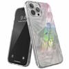 Hoesje Adidas Voor iPhone 13 Pro Max, Veelkleurig