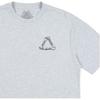 Palace Tri Reel T Shirt PAL-SS18-060