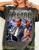 ELECTRO Vintage Shirt, Electro Homage Tshirt, Electro Fan, Electro Retro 90s Sweater, Electro Merch #saf
